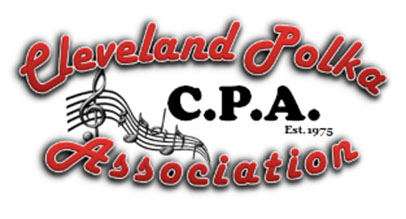 Polka Magic Radio Network